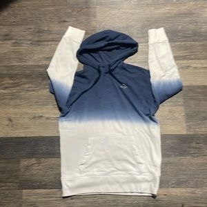 Hollister Must Have Collection Hoodie